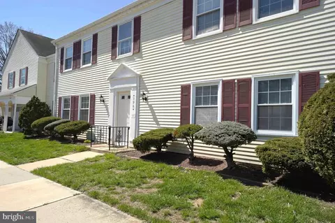 396 Newport Way # a, Monroe Township, NJ 08831