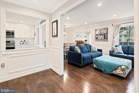 149 Concordia Cir # a, Monroe Township, NJ 08831