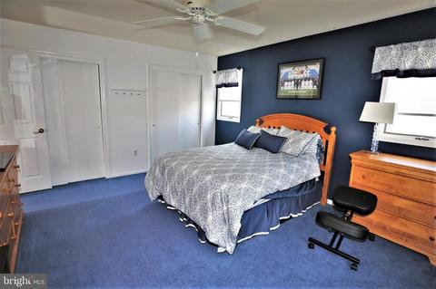 29 Pullman Loop, Dayton, NJ 08810 photo 30