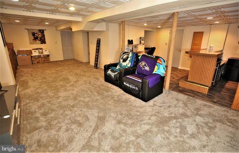 29 Pullman Loop, Dayton, NJ 08810 photo 39