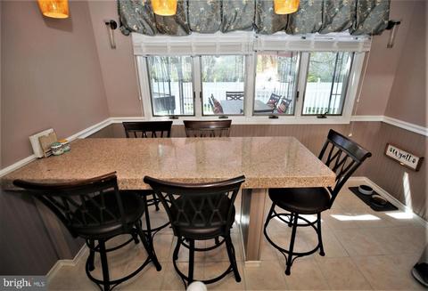 29 Pullman Loop, Dayton, NJ 08810 photo 17