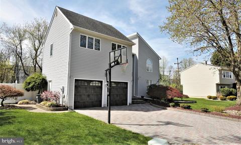 29 Pullman Loop, Dayton, NJ 08810 photo 59