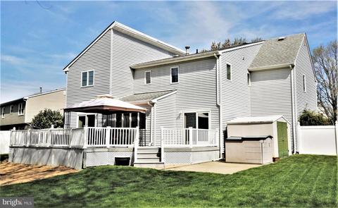 29 Pullman Loop, Dayton, NJ 08810 photo 48