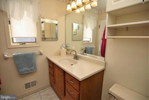 29 Pullman Loop, Dayton, NJ 08810 photo 27