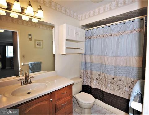 29 Pullman Loop, Dayton, NJ 08810 photo 28