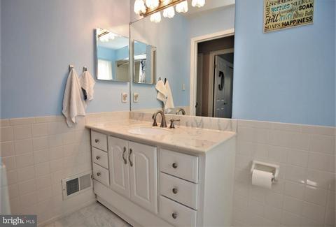29 Pullman Loop, Dayton, NJ 08810 photo 35