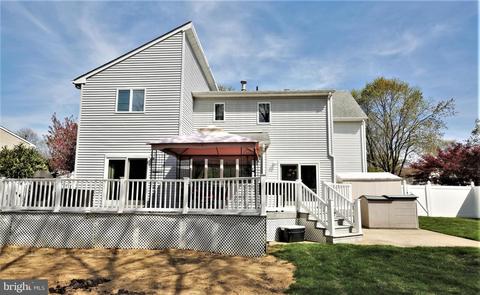 29 Pullman Loop, Dayton, NJ 08810 photo 47