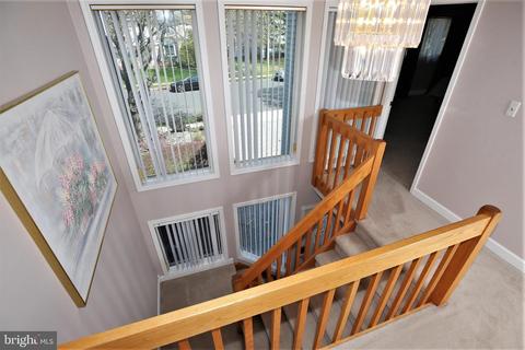 29 Pullman Loop, Dayton, NJ 08810 photo 22