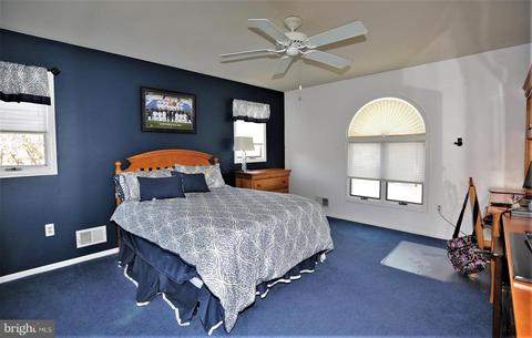 29 Pullman Loop, Dayton, NJ 08810 photo 29