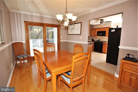 29 Pullman Loop, Dayton, NJ 08810 photo 9