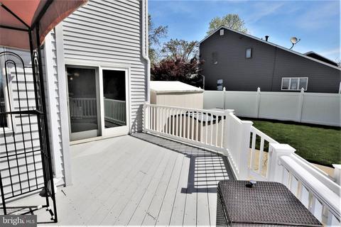 29 Pullman Loop, Dayton, NJ 08810 photo 55