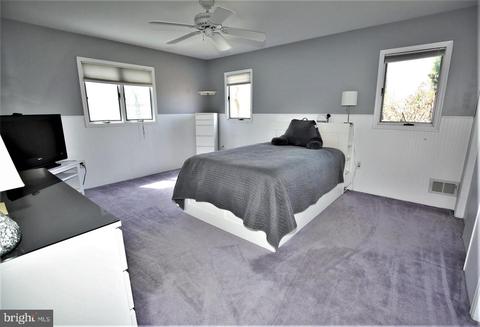 29 Pullman Loop, Dayton, NJ 08810 photo 31