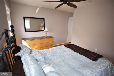 29 Pullman Loop, Dayton, NJ 08810 photo 34