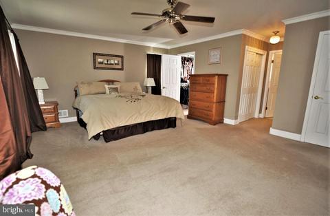 29 Pullman Loop, Dayton, NJ 08810 photo 26