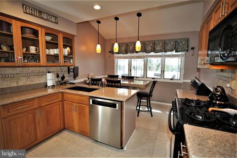 29 Pullman Loop, Dayton, NJ 08810 photo 12