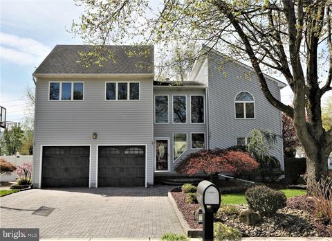 29 Pullman Loop, Dayton, NJ 08810 photo 57