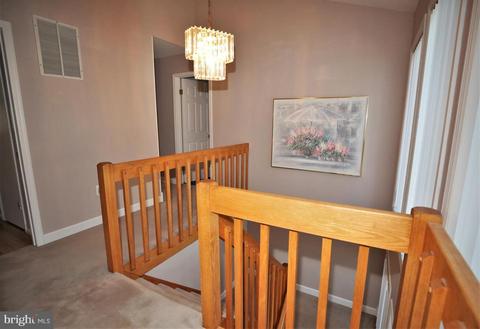 29 Pullman Loop, Dayton, NJ 08810 photo 23