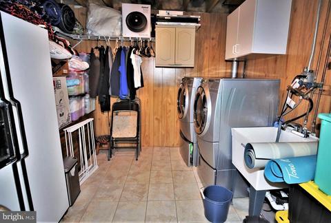 29 Pullman Loop, Dayton, NJ 08810 photo 44