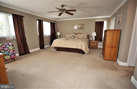 29 Pullman Loop, Dayton, NJ 08810 photo 24