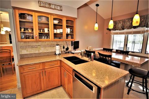 29 Pullman Loop, Dayton, NJ 08810 photo 15