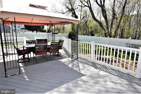 29 Pullman Loop, Dayton, NJ 08810 photo 50