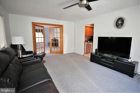 29 Pullman Loop, Dayton, NJ 08810 photo 20