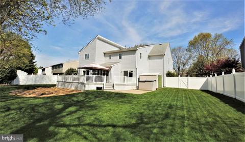 29 Pullman Loop, Dayton, NJ 08810 photo 45