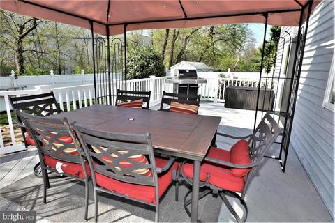 29 Pullman Loop, Dayton, NJ 08810 photo 51