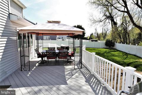 29 Pullman Loop, Dayton, NJ 08810 photo 53