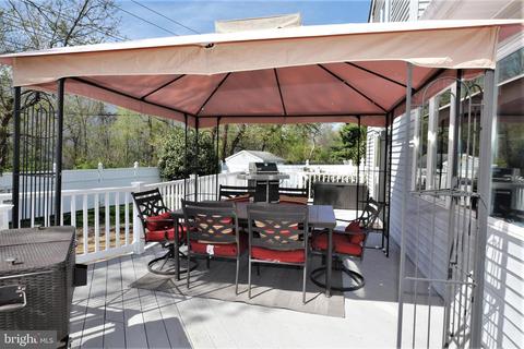 29 Pullman Loop, Dayton, NJ 08810 photo 49