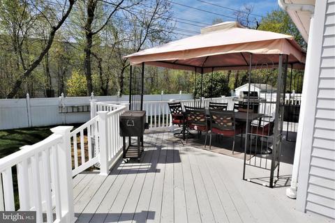 29 Pullman Loop, Dayton, NJ 08810 photo 54