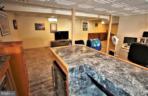 29 Pullman Loop, Dayton, NJ 08810 photo 43
