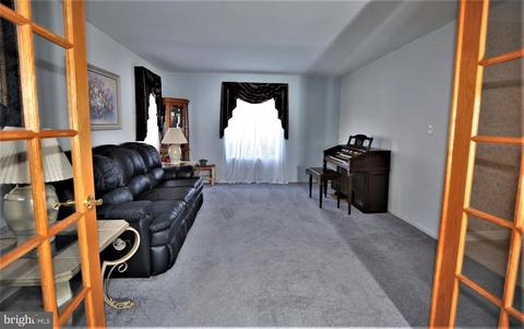29 Pullman Loop, Dayton, NJ 08810 photo 7