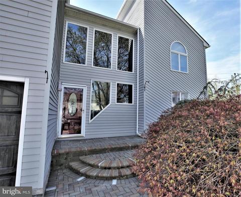 29 Pullman Loop, Dayton, NJ 08810 photo 3