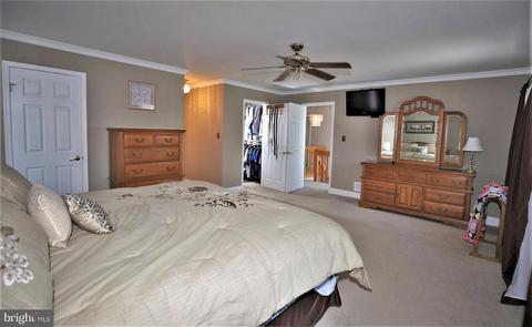 29 Pullman Loop, Dayton, NJ 08810 photo 25