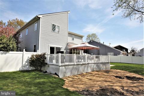 29 Pullman Loop, Dayton, NJ 08810 photo 46