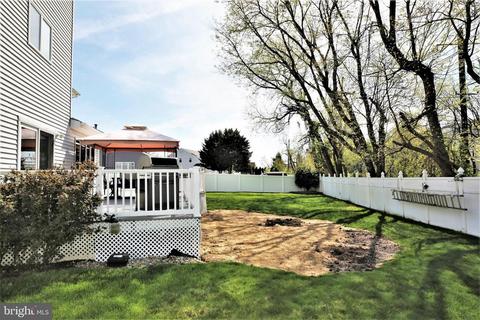 29 Pullman Loop, Dayton, NJ 08810 photo 56