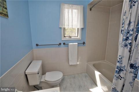 29 Pullman Loop, Dayton, NJ 08810 photo 36