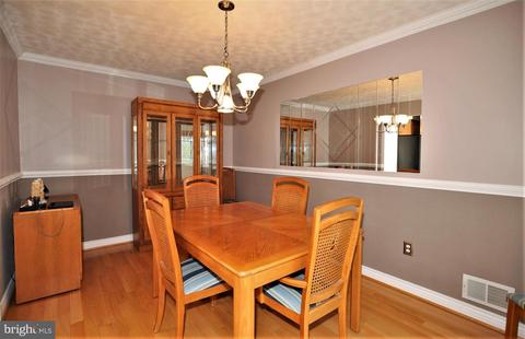 29 Pullman Loop, Dayton, NJ 08810 photo 8