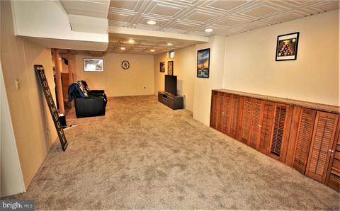 29 Pullman Loop, Dayton, NJ 08810 photo 38