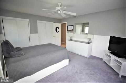 29 Pullman Loop, Dayton, NJ 08810 photo 32
