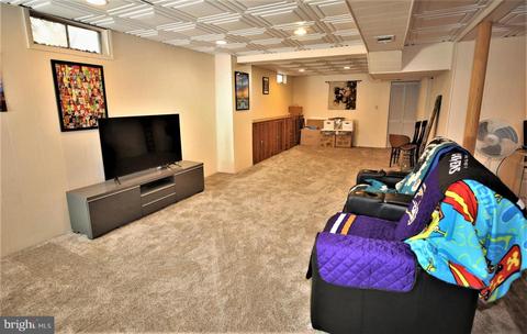 29 Pullman Loop, Dayton, NJ 08810 photo 37