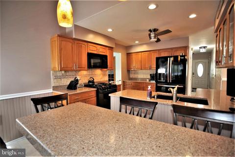 29 Pullman Loop, Dayton, NJ 08810 photo 13