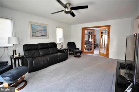 29 Pullman Loop, Dayton, NJ 08810 photo 18