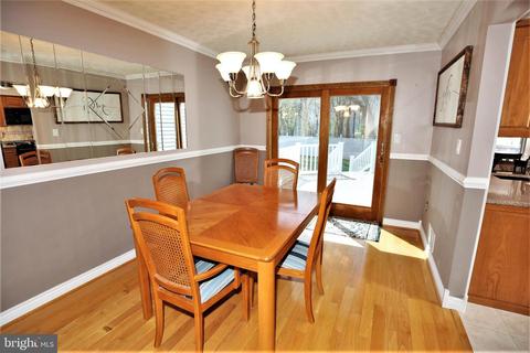 29 Pullman Loop, Dayton, NJ 08810 photo 10