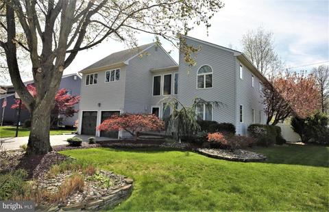 29 Pullman Loop, Dayton, NJ 08810 photo 58