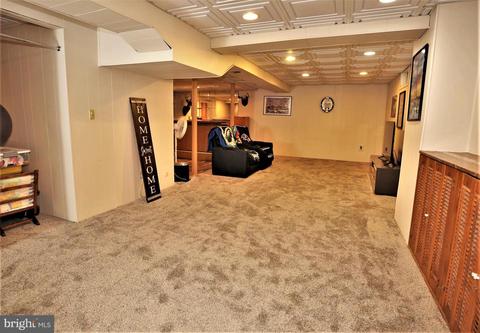 29 Pullman Loop, Dayton, NJ 08810 photo 41