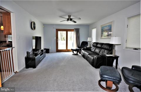 29 Pullman Loop, Dayton, NJ 08810 photo 19