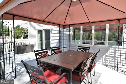 29 Pullman Loop, Dayton, NJ 08810 photo 52