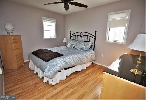 29 Pullman Loop, Dayton, NJ 08810 photo 33